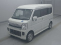 2021 Nissan NV100 Clipper Rio