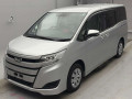 2021 Toyota Noah