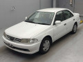2001 Toyota Carina