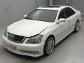 2005 Toyota Crown