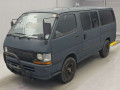 1993 Toyota Hiace Van