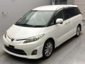 2010 Toyota Estima