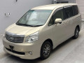 2013 Toyota Noah