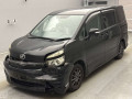2011 Toyota Voxy