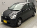 2018 Daihatsu Mira e:S