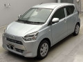 2019 Daihatsu Mira e:S