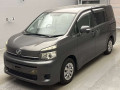 2010 Toyota Voxy