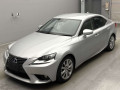 2013 Lexus IS