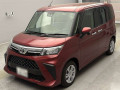 2023 Toyota Roomy