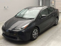 2020 Toyota Prius