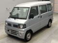 2012 Nissan Clipper Van