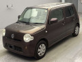 2010 Daihatsu Mira Cocoa