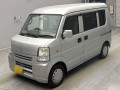 2011 Suzuki Every