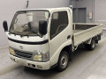 2003 Toyota Dyna Truck
