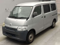 2012 Toyota Liteace Van
