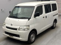 2020 Toyota Townace Van