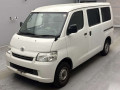 2020 Toyota Liteace Van