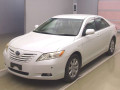 2006 Toyota Camry