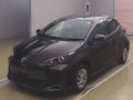 2020 Toyota YARIS