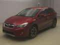 2013 Subaru XV