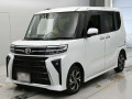 2024 Daihatsu Tanto
