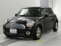 2009 Mini MINI
