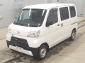 2021 Daihatsu Hijet Cargo