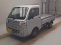 2018 Daihatsu Hijet Truck