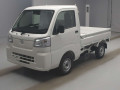 2026 Daihatsu Hijet Truck