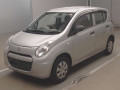 2013 Suzuki Alto