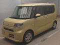2019 Daihatsu Tanto