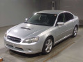 2004 Subaru Legacy B4