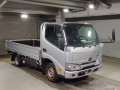 2024 Toyota Dyna Truck