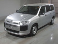 2023 Toyota Probox