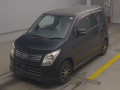 2011 Suzuki Wagon R