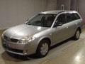 2005 Nissan Wingroad
