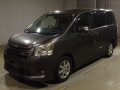 2008 Toyota Noah