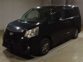 2011 Toyota Noah