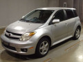 2005 Toyota IST