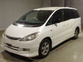 2000 Toyota Estima T