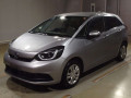 2023 Honda Fit