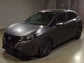 2023 Nissan Note