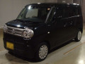 2022 Suzuki WAGON R SMILE
