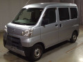 2020 Daihatsu Hijet Cargo