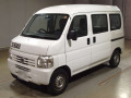 2014 Honda Acty Van