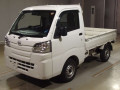 2020 Daihatsu Hijet Truck