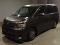 2010 Toyota Voxy