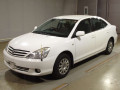 2003 Toyota Allion