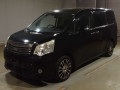 2013 Toyota Noah
