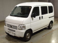 2014 Honda Acty Van